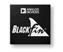 процессор Blackfin компании Analog Devices